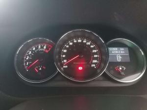 Renault Megane III 1.2T GT-LINE Coupe 3-Door - Image 13