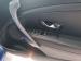 Renault Megane III 1.2T GT-LINE Coupe 3-Door - Thumbnail 15