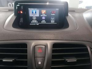 Renault Megane III 1.2T GT-LINE Coupe 3-Door - Image 16