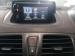 Renault Megane III 1.2T GT-LINE Coupe 3-Door - Thumbnail 16
