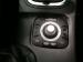 Renault Megane III 1.2T GT-LINE Coupe 3-Door - Thumbnail 17