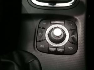 Renault Megane III 1.2T GT-LINE Coupe 3-Door - Image 17