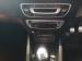 Renault Megane III 1.2T GT-LINE Coupe 3-Door - Thumbnail 18