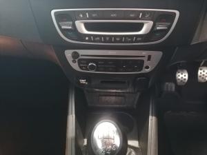 Renault Megane III 1.2T GT-LINE Coupe 3-Door - Image 18