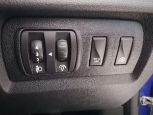Renault Megane III 1.2T GT-LINE Coupe 3-Door - Image 19