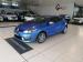 Renault Megane III 1.2T GT-LINE Coupe 3-Door - Thumbnail 1