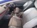 Renault Megane III 1.2T GT-LINE Coupe 3-Door - Thumbnail 20