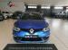Renault Megane III 1.2T GT-LINE Coupe 3-Door - Thumbnail 2