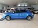 Renault Megane III 1.2T GT-LINE Coupe 3-Door - Thumbnail 3
