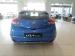 Renault Megane III 1.2T GT-LINE Coupe 3-Door - Thumbnail 4