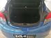 Renault Megane III 1.2T GT-LINE Coupe 3-Door - Thumbnail 5