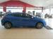 Renault Megane III 1.2T GT-LINE Coupe 3-Door - Thumbnail 6