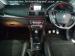 Renault Megane III 1.2T GT-LINE Coupe 3-Door - Thumbnail 7