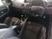 Renault Megane III 1.2T GT-LINE Coupe 3-Door - Thumbnail 8