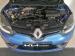 Renault Megane III 1.2T GT-LINE Coupe 3-Door - Thumbnail 9