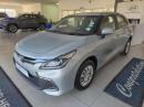 Thumbnail Toyota Starlet 1.5 Xi