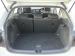 Volkswagen Polo hatch 1.0TSI Life auto - Thumbnail 10