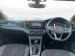 Volkswagen Polo hatch 1.0TSI Life auto - Thumbnail 11