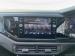 Volkswagen Polo hatch 1.0TSI Life auto - Thumbnail 12