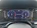 Volkswagen Polo hatch 1.0TSI Life auto - Thumbnail 13