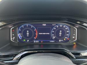 Volkswagen Polo hatch 1.0TSI Life auto - Image 13