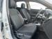 Volkswagen Polo hatch 1.0TSI Life auto - Thumbnail 14