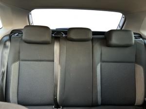 Volkswagen Polo hatch 1.0TSI Life auto - Image 15
