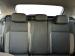 Volkswagen Polo hatch 1.0TSI Life auto - Thumbnail 15