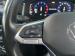 Volkswagen Polo hatch 1.0TSI Life auto - Thumbnail 16