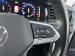 Volkswagen Polo hatch 1.0TSI Life auto - Thumbnail 17