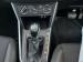 Volkswagen Polo hatch 1.0TSI Life auto - Thumbnail 18