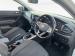 Volkswagen Polo hatch 1.0TSI Life auto - Thumbnail 19