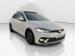 Volkswagen Polo hatch 1.0TSI Life auto - Thumbnail 1