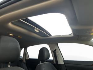 Volkswagen Polo hatch 1.0TSI Life auto - Image 20