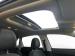 Volkswagen Polo hatch 1.0TSI Life auto - Thumbnail 20