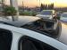 Volkswagen Polo hatch 1.0TSI Life auto - Thumbnail 21
