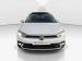 Volkswagen Polo hatch 1.0TSI Life auto - Thumbnail 2
