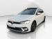 Volkswagen Polo hatch 1.0TSI Life auto - Thumbnail 3