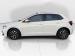Volkswagen Polo hatch 1.0TSI Life auto - Thumbnail 4