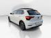 Volkswagen Polo hatch 1.0TSI Life auto - Thumbnail 5