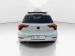 Volkswagen Polo hatch 1.0TSI Life auto - Thumbnail 6