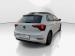 Volkswagen Polo hatch 1.0TSI Life auto - Thumbnail 7