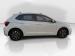 Volkswagen Polo hatch 1.0TSI Life auto - Thumbnail 8