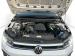 Volkswagen Polo hatch 1.0TSI Life auto - Thumbnail 9
