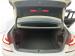 BMW 3 Series 320i Mzansi Edition - Thumbnail 10