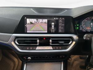BMW 3 Series 320i Mzansi Edition - Image 12