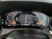BMW 3 Series 320i Mzansi Edition - Thumbnail 13