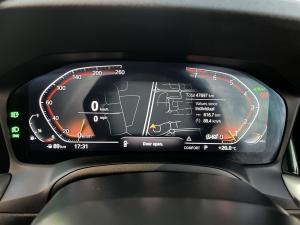 BMW 3 Series 320i Mzansi Edition - Image 13