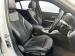 BMW 3 Series 320i Mzansi Edition - Thumbnail 14
