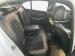 BMW 3 Series 320i Mzansi Edition - Thumbnail 15